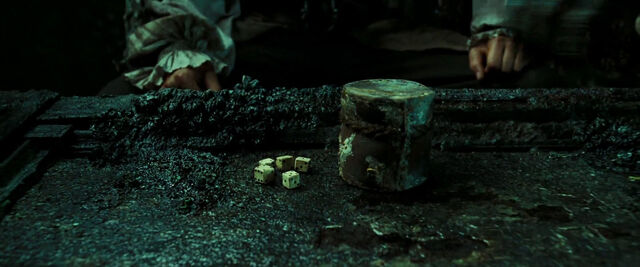 File:Pirates2-disneyscreencaps.com-9872.jpg
