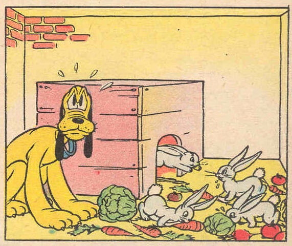 File:Pluto-comics-10.jpg