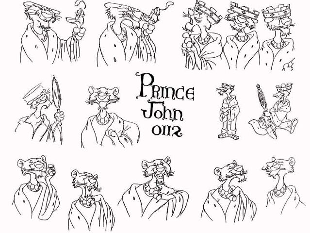 File:Princejohnmodel.jpg