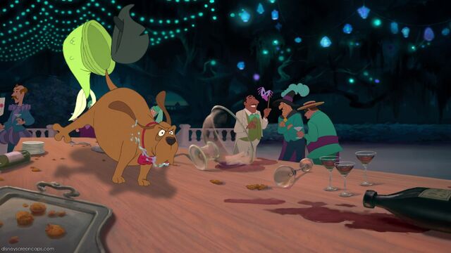 File:Princess-disneyscreencaps com-3401.jpg