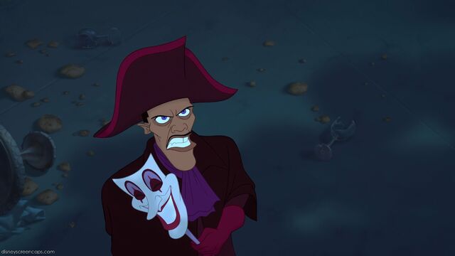 File:Princess-disneyscreencaps com-3440.jpg