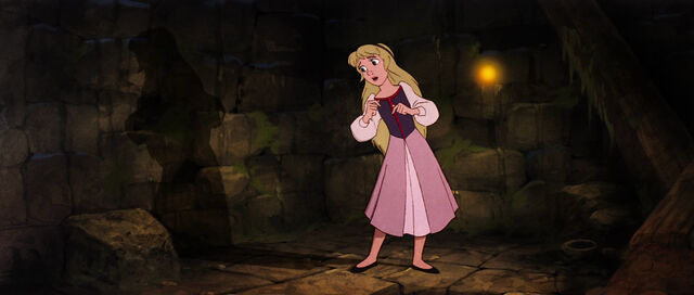 File:Princesseilonwy2.jpg