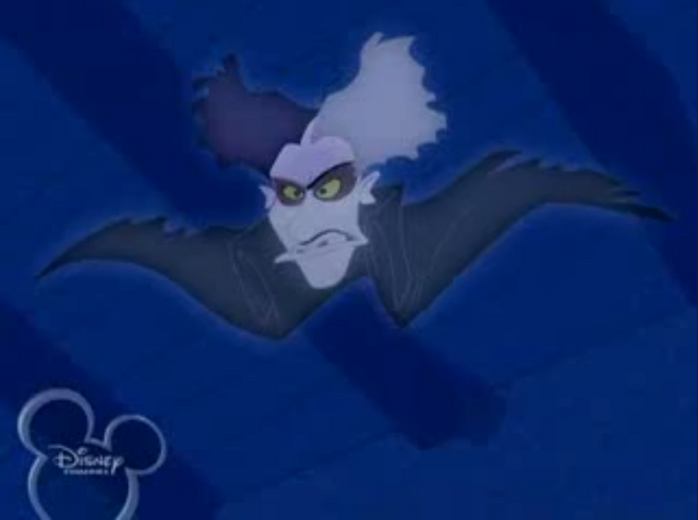 File:Proudghost11.png