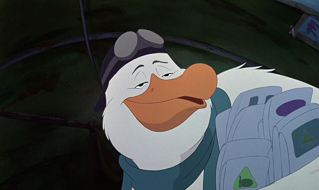 File:Rescuers-down-under-disneyscreencaps.com-2738.jpg