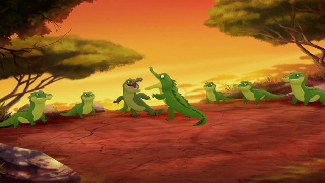 File:Rise-of-makuu (18).png