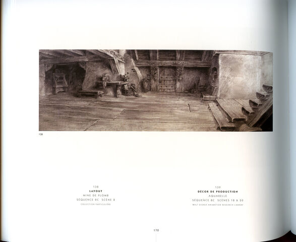 File:SWblPierreLambert170.jpg