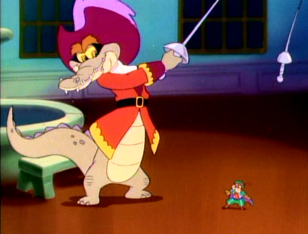 File:Sewernose339.png