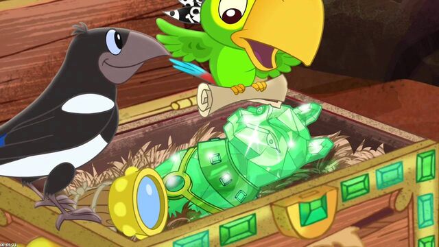 File:Skully-The.Lost.and.Found.Treasure..jpg