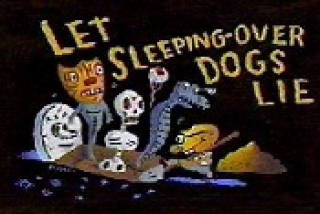File:Sleep.png
