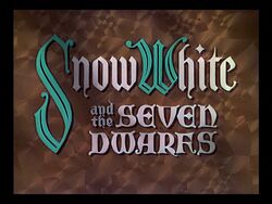 Snow-white-disneyscreencaps.com-2.jpg