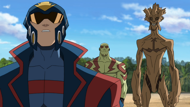 File:Star-Lord Groot Drax.png
