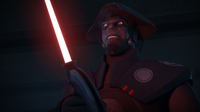 File:Star-Wars-Rebels-Season-Two-44.jpg