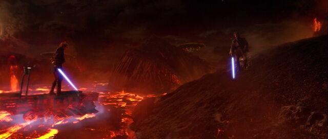File:Starwars3-movie-screencaps.com-14109.jpg