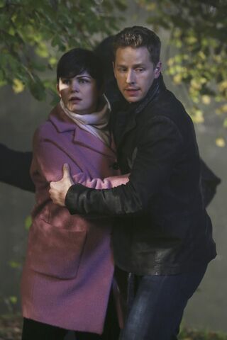 File:Swan Song 26.jpg