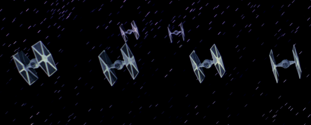 File:TIE Fighters.png