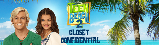 File:TeenbeachCC.png
