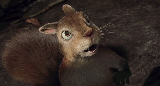 File:The-wild-disneyscreencaps com-7421.jpg