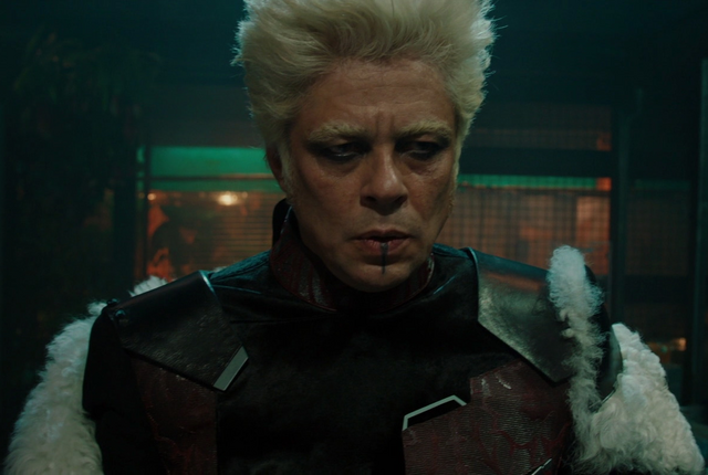 File:The Collector.png