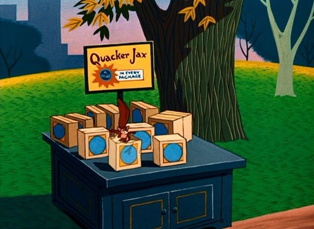 File:The flying squirrel 9.jpg