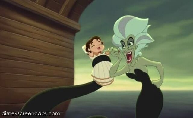 File:Tlm2-disneyscreencaps.com-488.jpg
