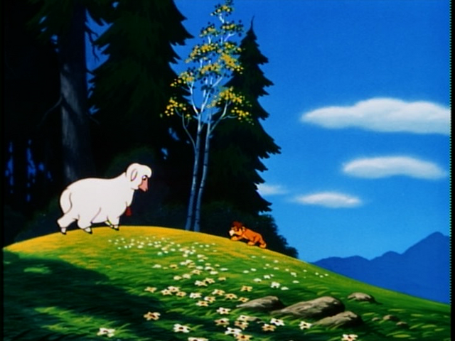 File:Tumblr nq0dyvWMGc1r3jmn6o1 1280.png