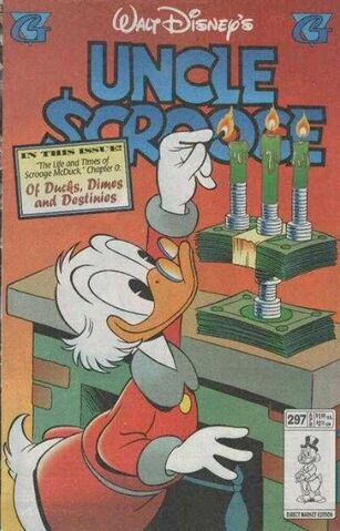 File:UncleScrooge 297.jpg