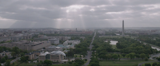 File:Washington, D.C. TWS.png