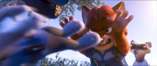 File:Zootopia-disneyscreencaps.com-463.jpg