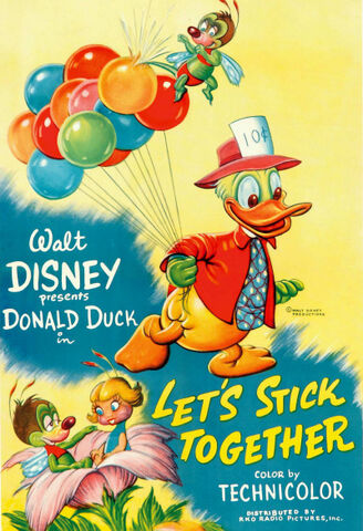 File:1952-stitck-1.jpg