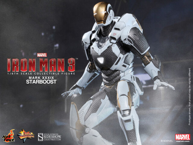 File:902173-iron-man-mark-xxxix-starboost-008.jpg