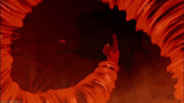File:Aladdin-disneyscreencaps com-9559.jpg