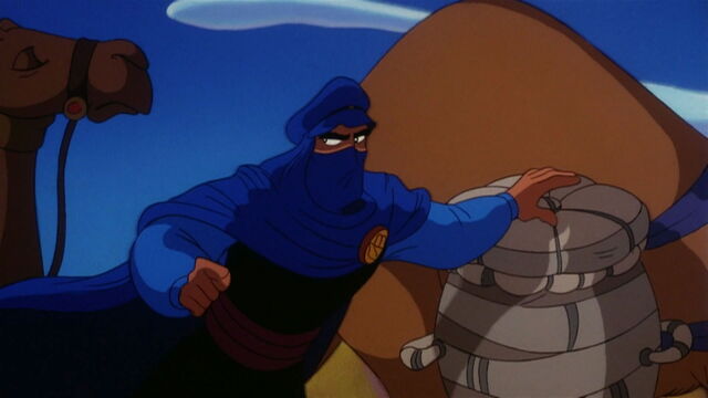 File:Aladdin-king-disneyscreencaps.com-43.jpg