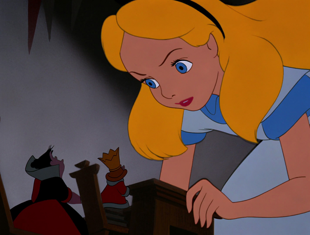 File:Alice Gigantic.png