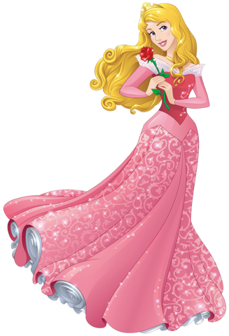 File:Aurora.22.png