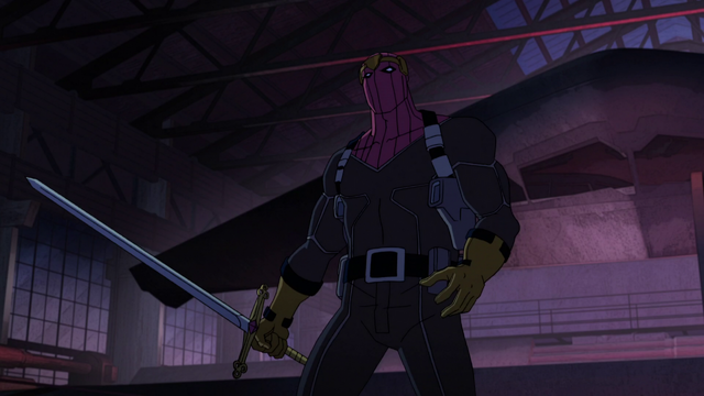 File:Baron Zemo AUR 20.png
