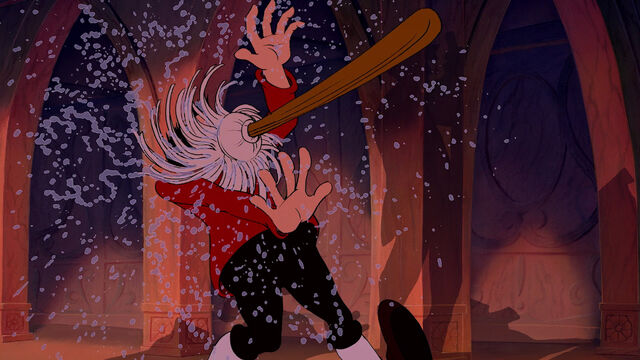 File:Beauty-and-the-beast-disneyscreencaps.com-8681.jpg