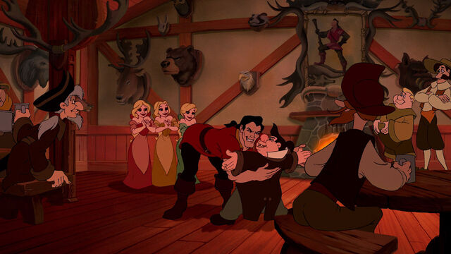 File:Beauty-and-the-beast-disneyscreencaps com-3427.jpg