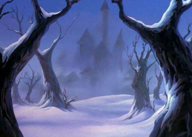 File:Belle-magical-world-disneyscreencaps.com-1775.jpg