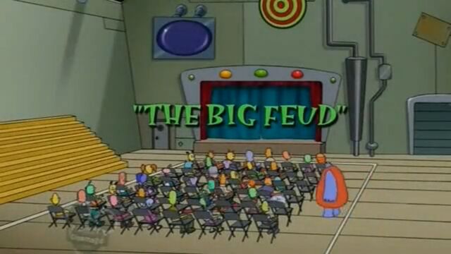 File:Big feud lloyd in space.jpg