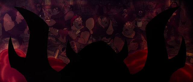File:Blackcauldron-disneyscreencaps.com-1868-1-.jpg