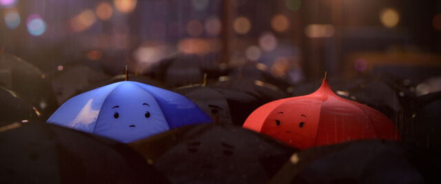 File:Blue-umbrella-and-red-umbrella.jpg