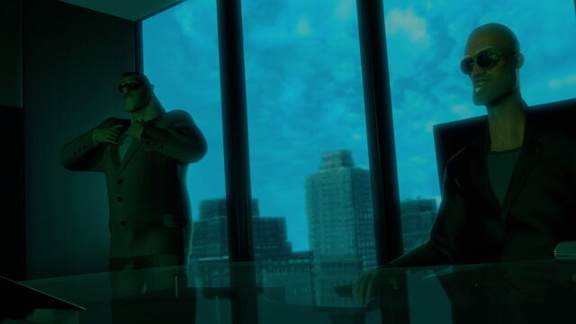 File:Bolt-disneyscreencaps com-378.jpg