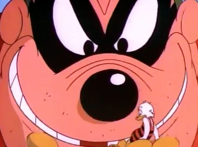 File:BouncerScrooge Intro.png