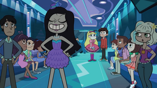 File:Brittney-Wong-in-Brittney's-Party-2.png