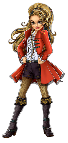 File:CJ Art.png
