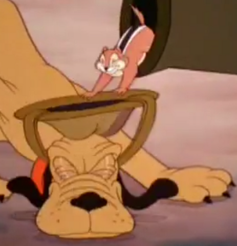 File:Capture -21.png