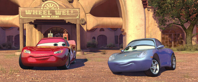File:Cars-disneyscreencaps.com-12812.jpg
