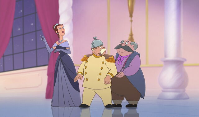 File:Cinderella2-disneyscreencaps.com-2371.jpg