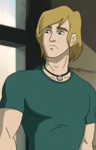 Datei:DannyIronFist.png
