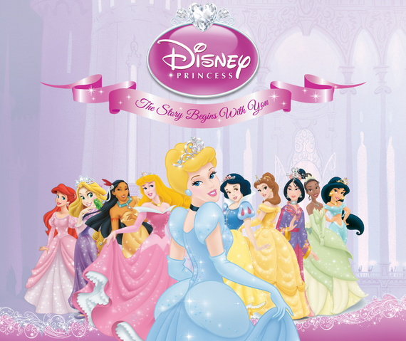 File:Disney Princess 2010.png